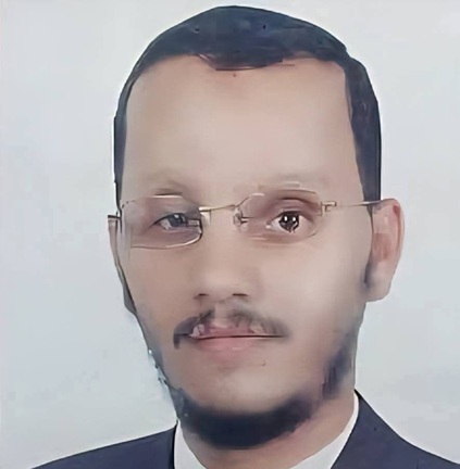 يعاني من مرض نادر ويعيش بنصف جمجمة : الحوثيون يختطفون الرئيس السابق لجمعية نصرة الأقصى في إب 
