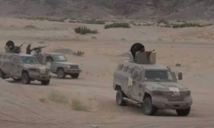 بعد قرار وقف اطلاق النار.. آخر المستجدات والتطورات الواردة للوضع في خط العبر