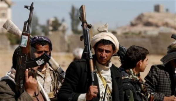 انتهاكات مليشيات الحوثي ضد النساء تخلف عشرات الضحايا في إب