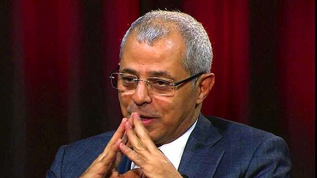 دبلوماسي يمني: جهود تمديد الهدنة ستبقى معقدة.. وهذه هي الأسباب! 