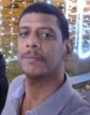 إعلان حكومي حول عودة مهاجرين عالقين بين بيلاروسيا وبولندا