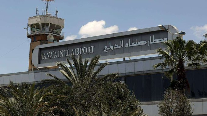 الحوثيون يوقفون تصاريح الطيران الأممي والإغاثي