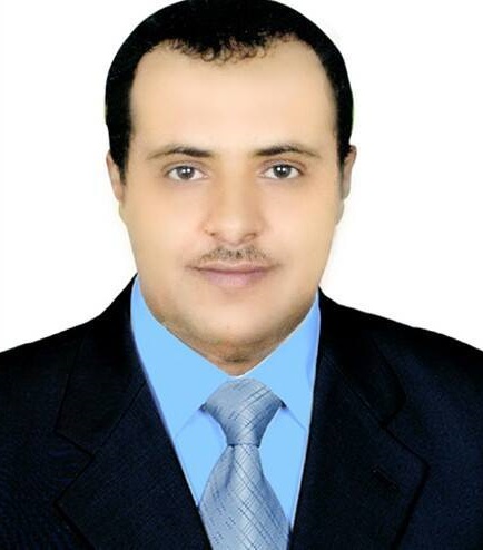  جماعة الحوثي تحقق مع طلبة الاعلام في الحديدة