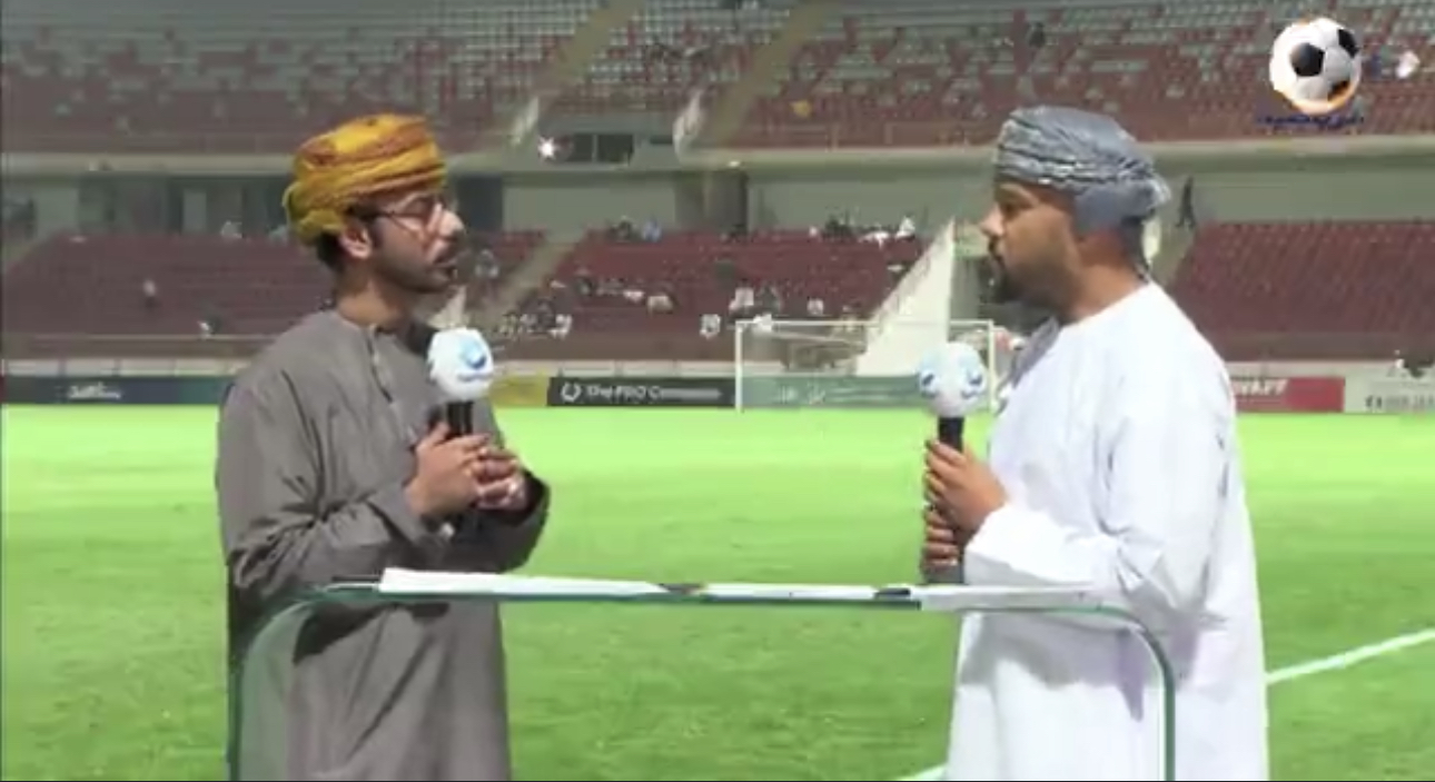 رابط بث مباراة منتخب اليمن والسعودية للناشئين بث مباشر (شاهد)