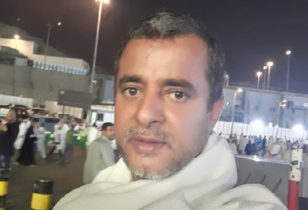 وفاة مواطنين اثنين جراء تعرضهما للتعذيب في سجون الميليشيات 