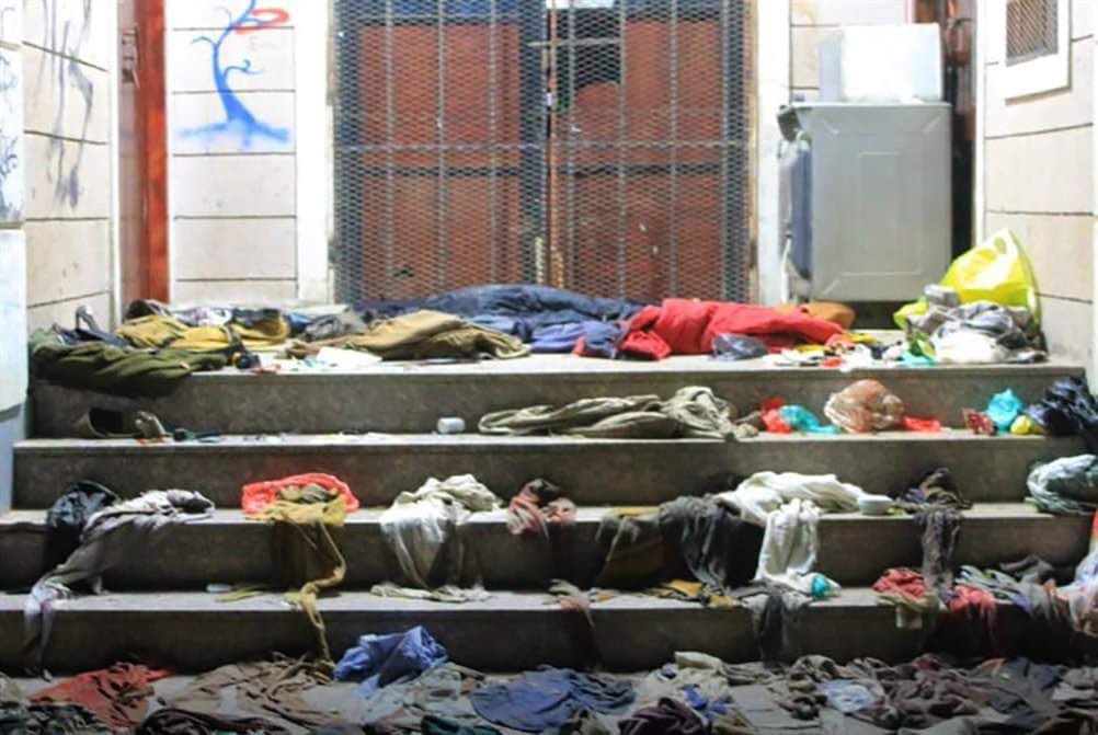 اتحاد الغرف يعلق على حادثة التدافع