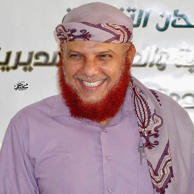 ماذا قال الحو- ثيون عن اغتيال إمام وخطيب صلاة العيد في بيحان