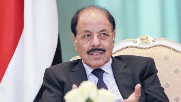تصريحات جديدة لعلي محسن وبن عزيز حول الوحدة اليمنية.. ماذا قالوا؟
