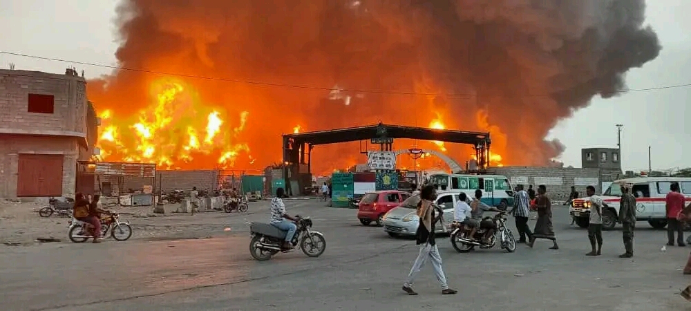 أخطر ثلاثة تصريحات لقادة إسرائيل بعد العدوان على الحديدة.. ماذا قالوا؟