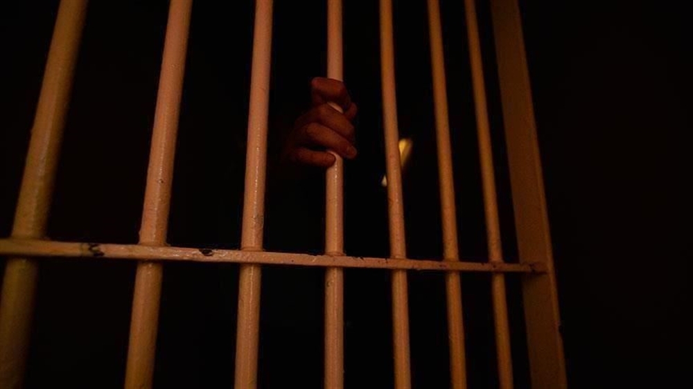 رابطة حقوقية: اختطاف 54 مدنيًا من قبل الحوثيين خلال أشهر