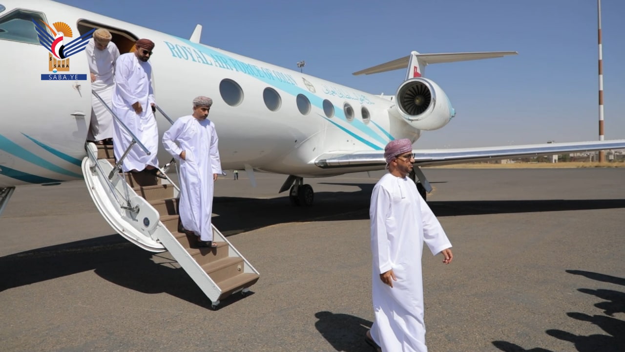 دبلوماسي صيني: نرفض استفزازات وتصعيد الخوو ثيين