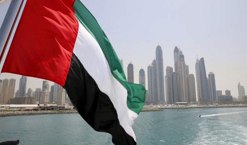 بعد أيام من هجوم الحوثيين.. الإمارات تمنع تحليق الطائرات المسيرة بكافة أنواعها