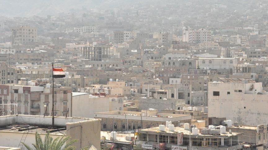 غموض حول مصير عودة خدمة الإنترنت في اليمن.. وسط تعمد حوثي بقاء العطل