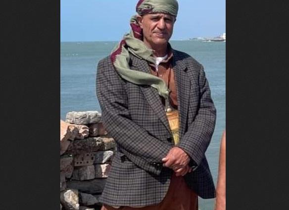 مقتل شيخ قبلي في صنعاء على أيدي مسلحين تابعين لقيادي خو..ثي
