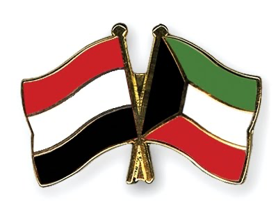 السفارة اليمنية تعلن عن موعد استئناف الرحلات الجوية المباشرة بين اليمن ودولة خليجية