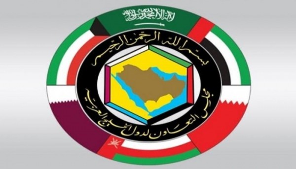 مسؤول خليجي يكشف عن آلية المشاورات اليمنية في الرياض وأجندتها