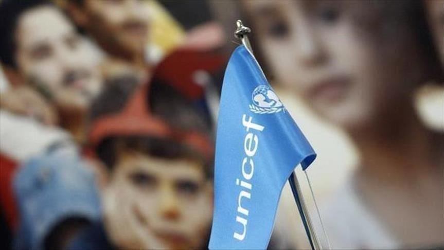 5 ملايين دولار دعم أممي للنازحين الجدد باليمن