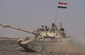 صحيفة خليجية تحذر من انفجار وشيك للأوضاع العسكرية في عدن وعدد من المحافظات الجنوبية وتكشف الأسباب