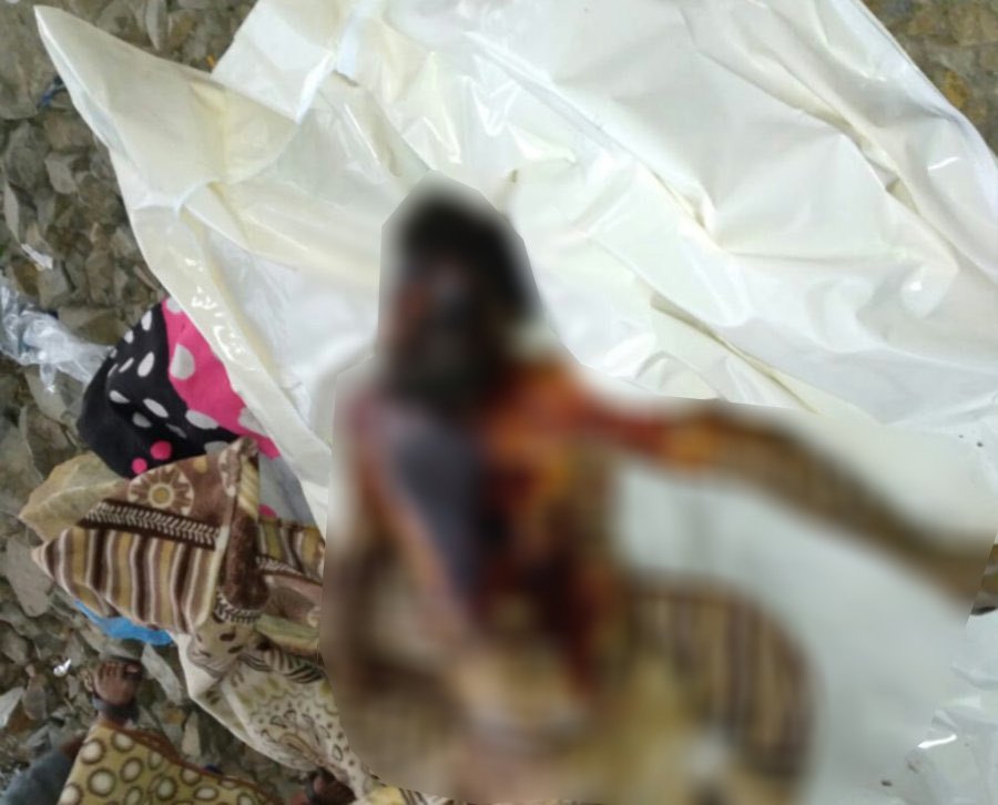 ميليشيا الحوثي تمارس ضغوطا كبيرة لتغطية جريمتها البشعة بحق المغترب المليكي الذي تعرض للتعذيب الوحشي حتى الموت في تعز