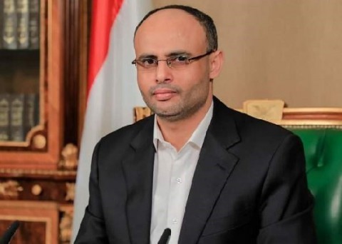 الحوثيون يحددون موقفهم رسميا من تمديد الهدنة