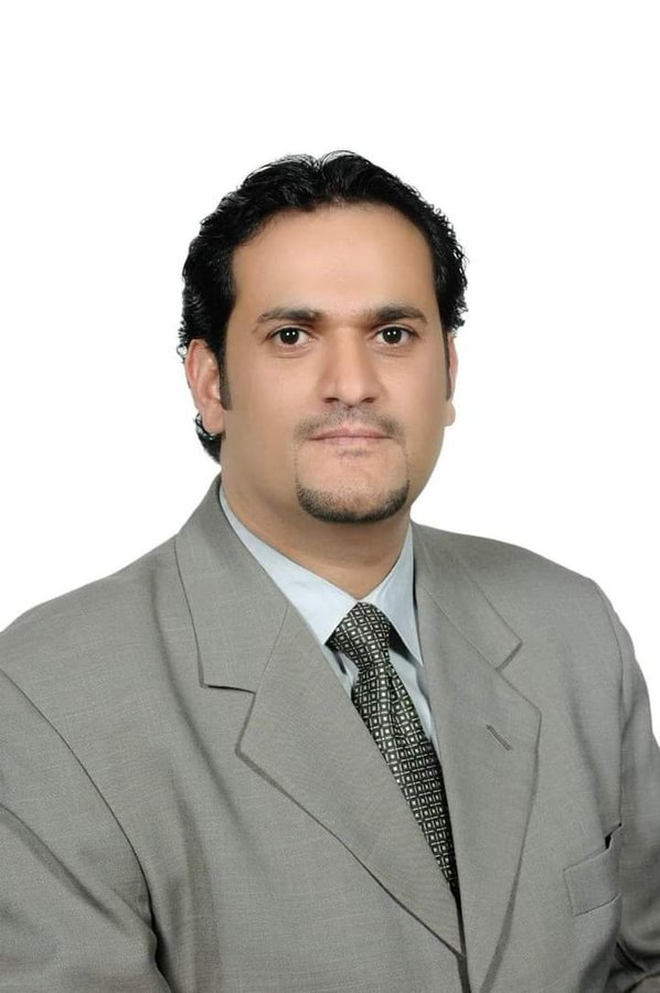 جماعة الحوثي تعتقل شقيق محافظ لهادي بصنعاء