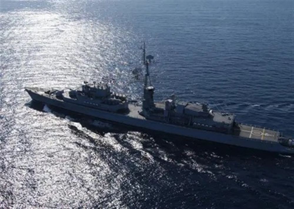 الاتحاد الاوروبي يكشف حقيقية تصريحات مسؤول في المليشيا حول محادثات بشأن الوضع في البحر الاحمر