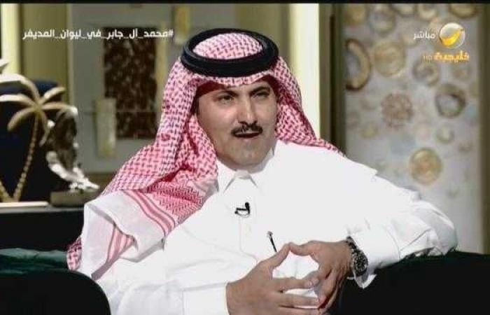 بالفيديو.. سفير السعودية يروي محاولة "طريفة" للاعتداء عليه في اليمن