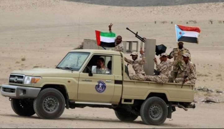 المجلس الانتقالي يعلن إجراءات جديدة ضد اليمنيين الشماليين