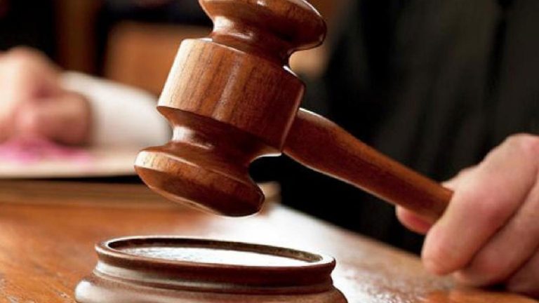 الحكم بإعدام ستة أشخاص في تعز بينهم قتلة قائد لواء العصبة ورجل قتل شقيقه
