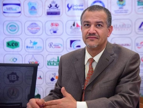 ضحية أكاديمية جديدة لممارسات الحوثيين.. وفاة أكاديمي يمني بصنعاء 