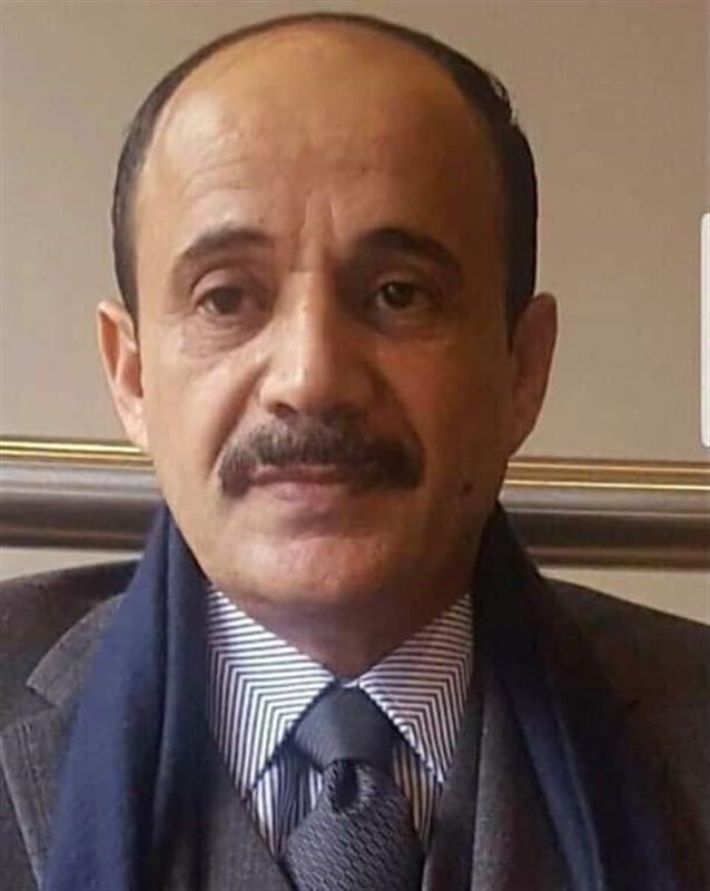 الأمم المتحدة تهرب قياديا حوثيا من بريطانيا إلى صنعاء