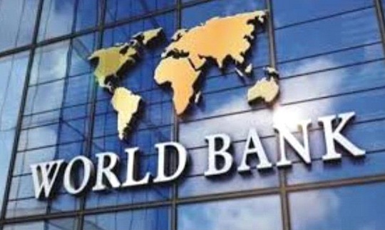 البنك الدولي يقدم منحة إضافية لليمن بقيمة 150 مليون دولار