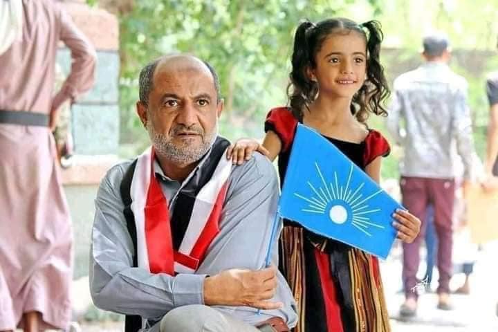 حزب "الاصلاح" ينعى "الاهدل" ويلمح إلى الجهة التي تقف وراء اغتياله