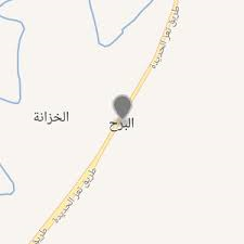 القوات المشتركة تعلن أول عملياتها في محور