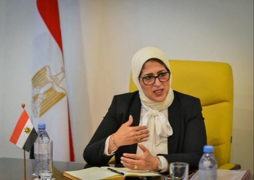 مصر تصدر قراراً بمنع الدخول إلى أراضيها إلا بهذه الشروط !