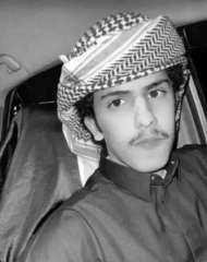 مقتل مغترب يمني في السعودية في حادث مروري مروع