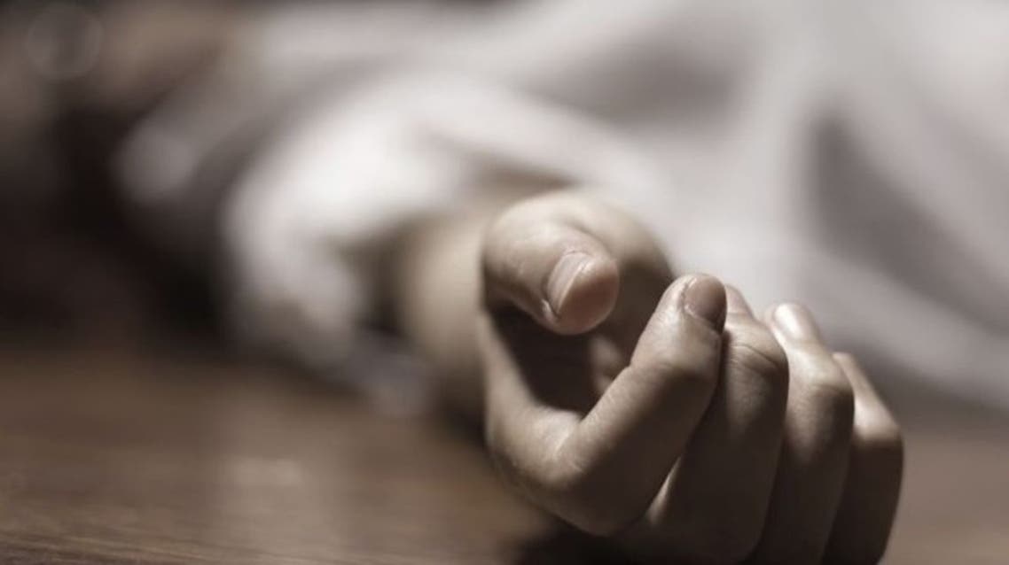 ضبط مواطن يمني أسقى زوجته السم وتسبب بوفاتها