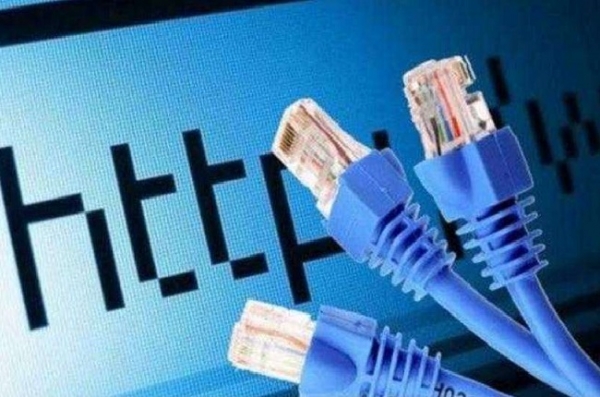 عودة خدمة الانترنت إلى اليمن بعد انقطاع دام أربعة أيام