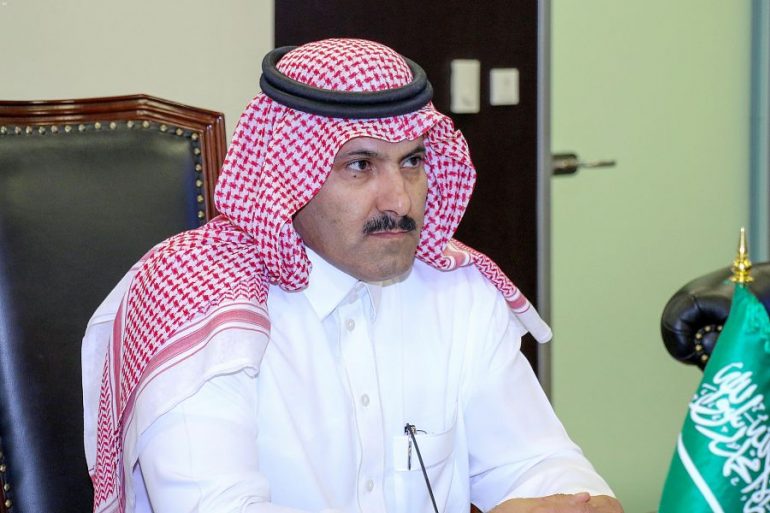 السفير السعودي يكشف عن تحرك دولي كبير يقضي على مليشيا الحوثي
