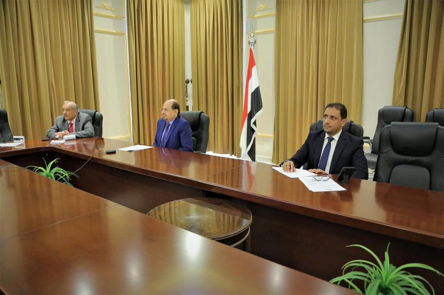 الزنداني يدعو الجالية اليمنية بالسعودية إلى سرعة تصحيح أوضاعهم والاستفادة من فترة السماح بتصحيح الأوضاع