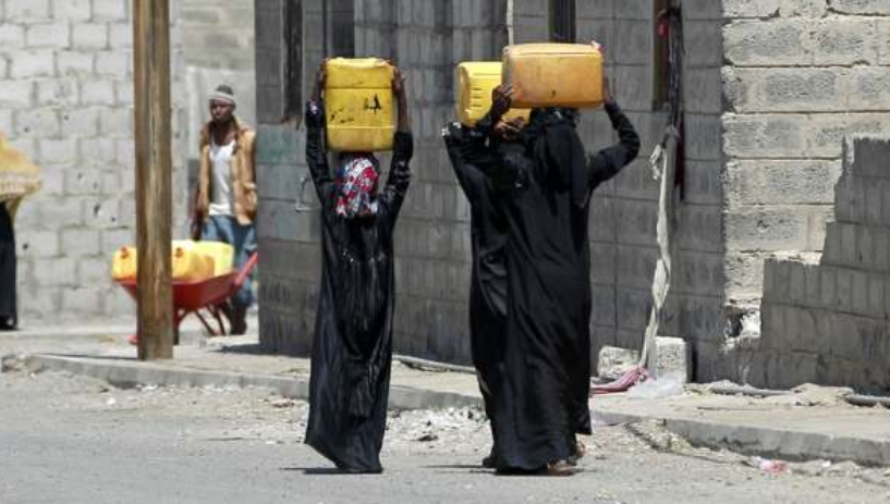 بينها اليمن.. دراسة حديثة: دول عربية ستتعرض لارتفاع شديد بدرجة الحرارة مستقبلًا