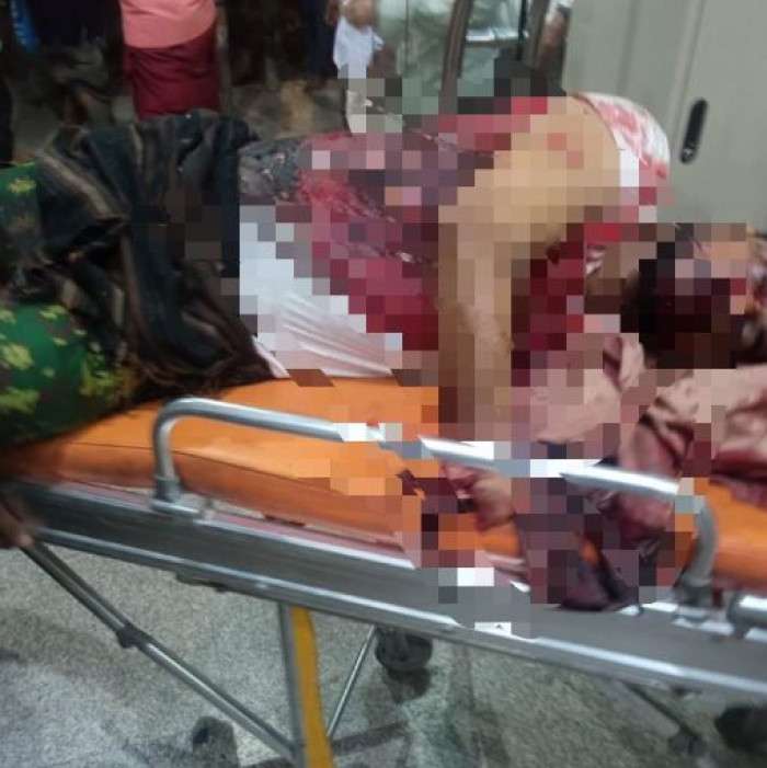جندي بالعمالقة يسجل بطولة تاريخية لإنقاذ عدد كبير من المصليين في لحج من موت محقق