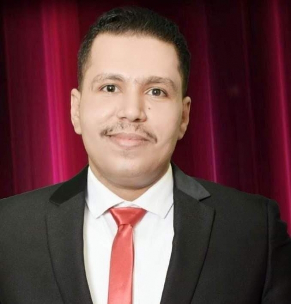 منظمة حقوقية تطالب بالإفراج عن الصحفي أحمد ماهر ووقف الانتهاكات ضد الصحفيين