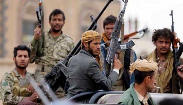 مساعٍ حوثية لفتح مطار الحديدة غربي البلاد