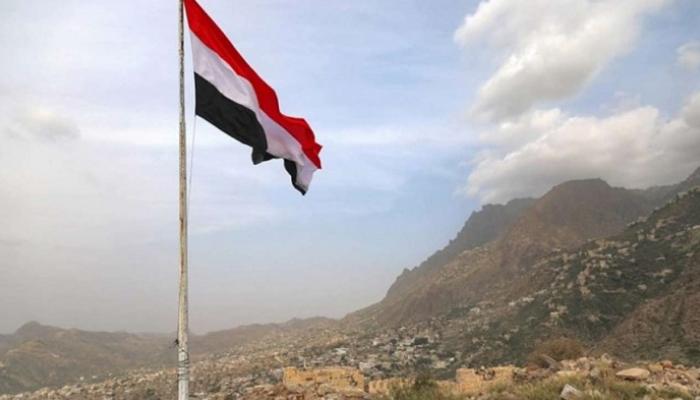 فرقاء اليمن بصدد التوافق حول تمديد الهدنة الأممية