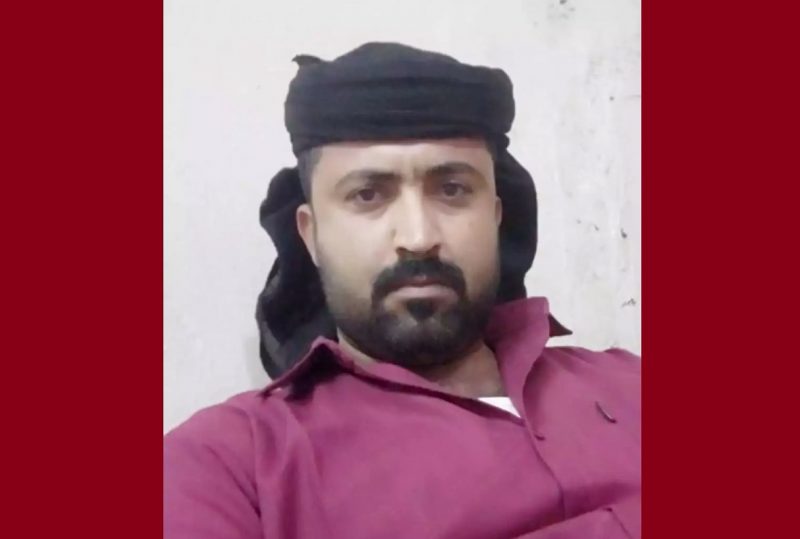 مسؤول محلي في أبين يلقى حتفه بصعق كهربائي