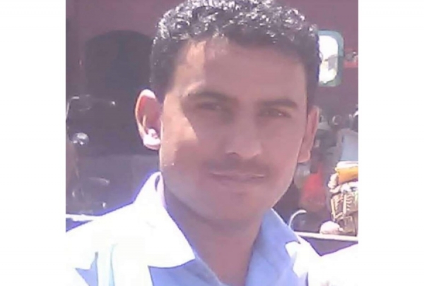 اغتيال موظف في الأوقاف بمدينة إب