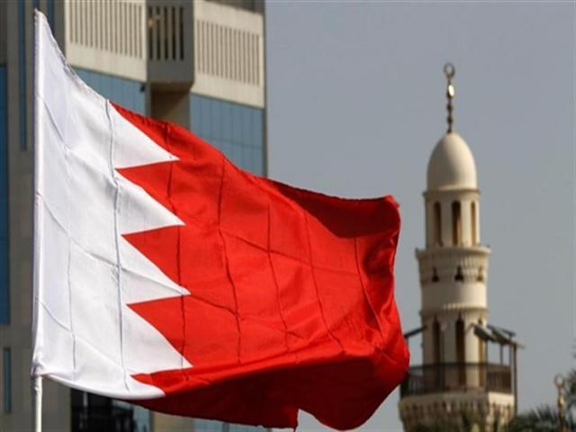 البحرين تستجيب لطلب يمني بشأن المغتربين في الخليج