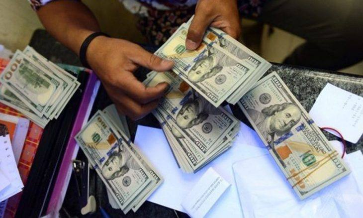 الحوثيون يطلقون أشرس عملية حربية منذ بدء الإنقلاب على المحافظات المحررة