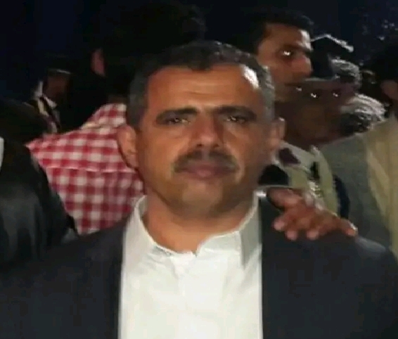 صنعاء.. وفاة مواطن تحت التعذيب في سجون المليشيات بعد أسابيع من اختطافه